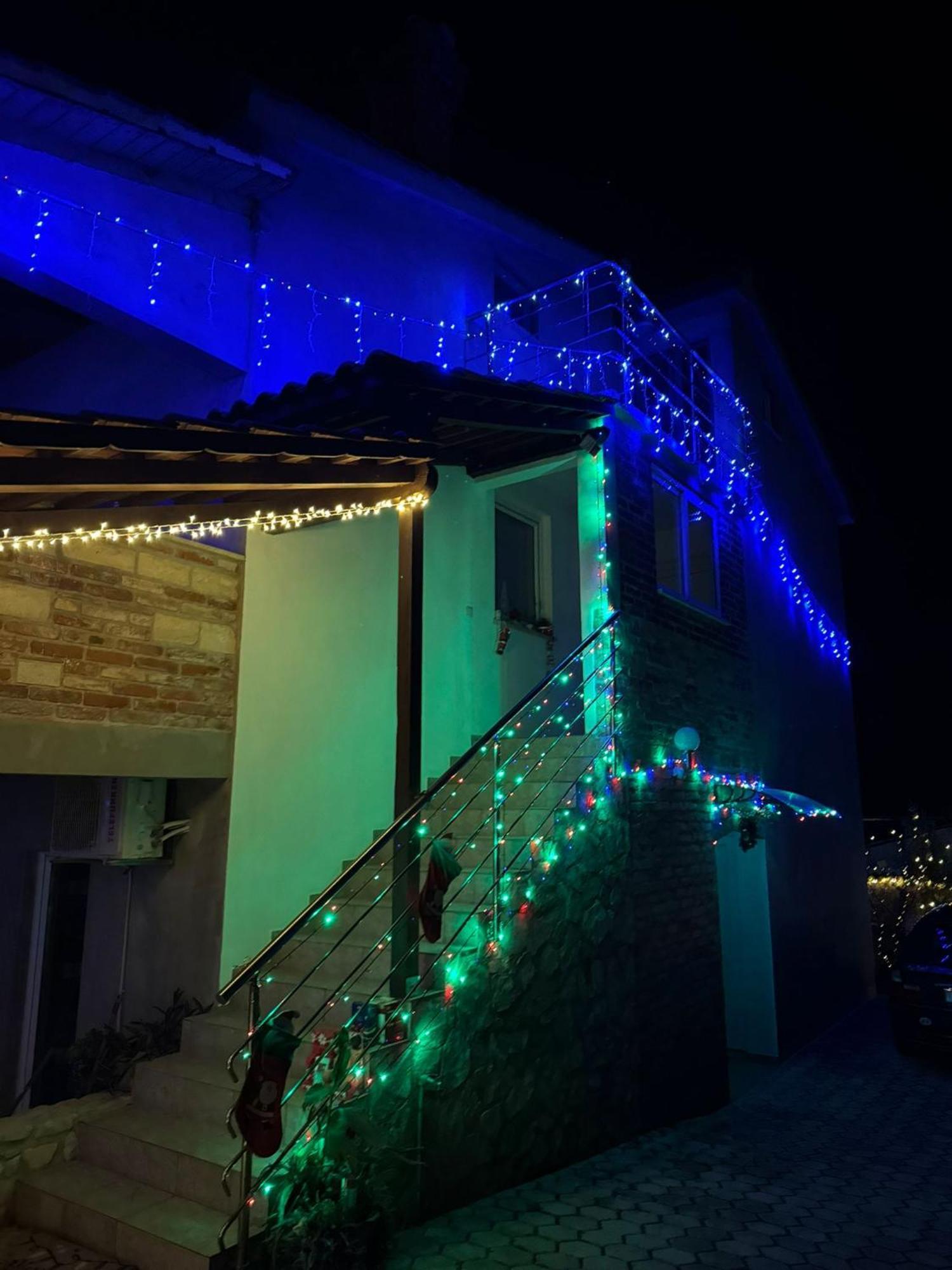 Apartmani Memic 100 M Do Plaze, Apartments Memic Only 100M From Beach Porec Exterior photo
